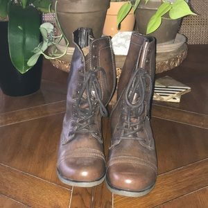 Steve Madden Shoes - Steve Madden Steve Madden Shoes - Steve Madden